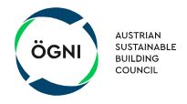 LOGO ÖGNI